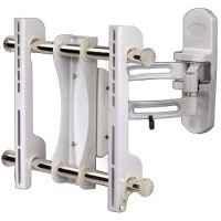 Hama  Next  Plasma/LCD Wall Bracket (00084463)